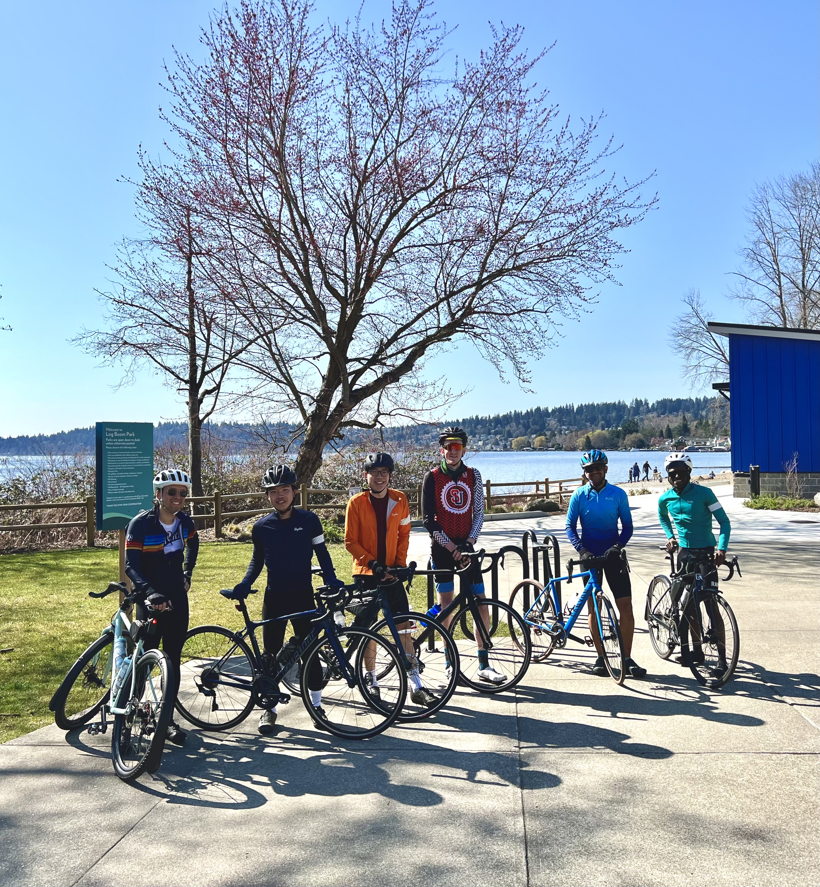 UW_Cycling.jpg